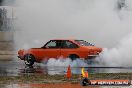 The Ultimate Burnout Challenge Part1 - JC1_0912